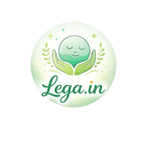 Lega.in